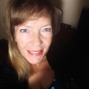 Meet your Posher, Lisette